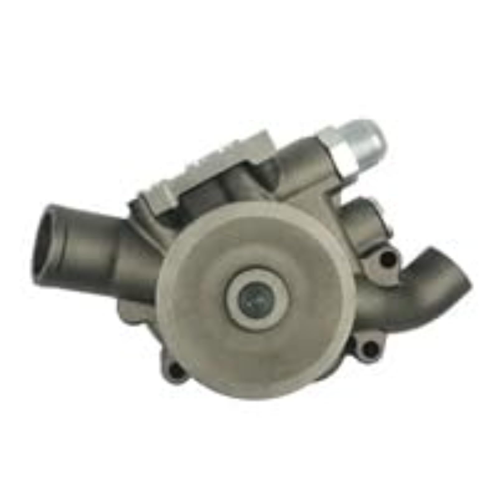 Water Pump 4P3682 9V4879 4W0249 1208402 0R1013 7E7398 Replacement for CAT 3116 3126