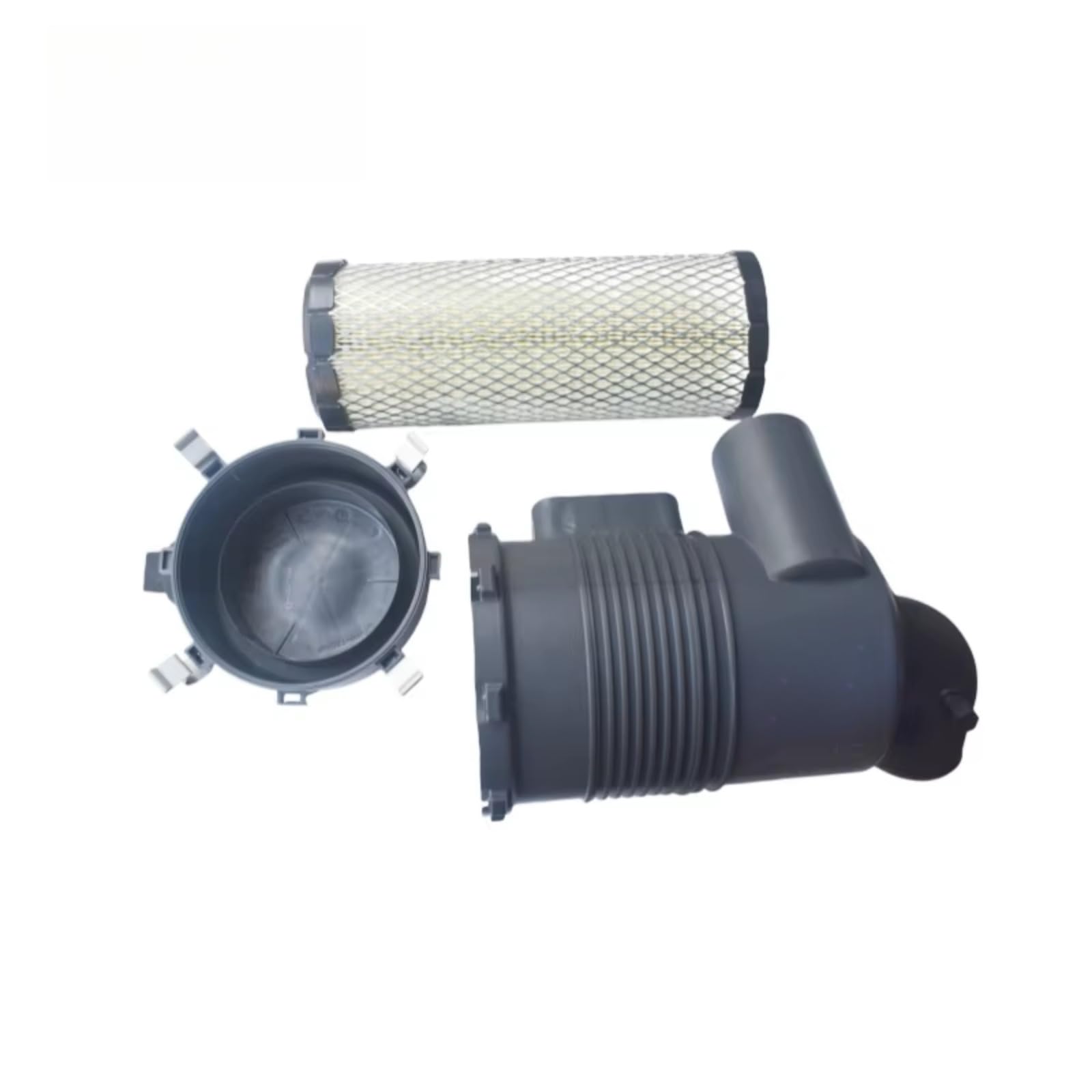 16501FJ17A  Air Filter Assembly Fits for Yansheng Forklift Spare Parts Replace parts