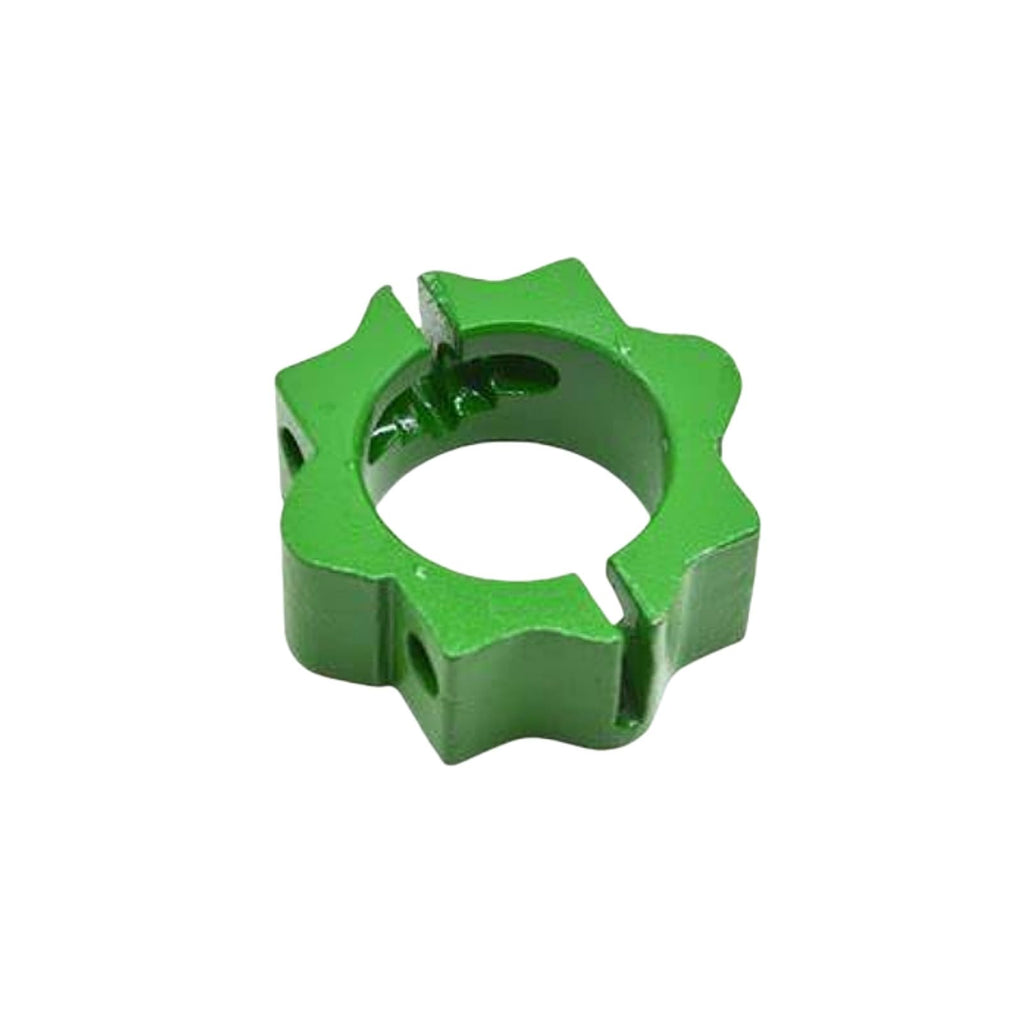 Sgaorcpas N102040 Coupler - Row Unit Slip Clutch Quick Fits for John Deere 544 644 844 643 693 892 843 243 244