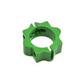 N102040 Coupler - Row Unit Slip Clutch Quick Fits for John Deere 544 644 844 643 693 892 843 243 244