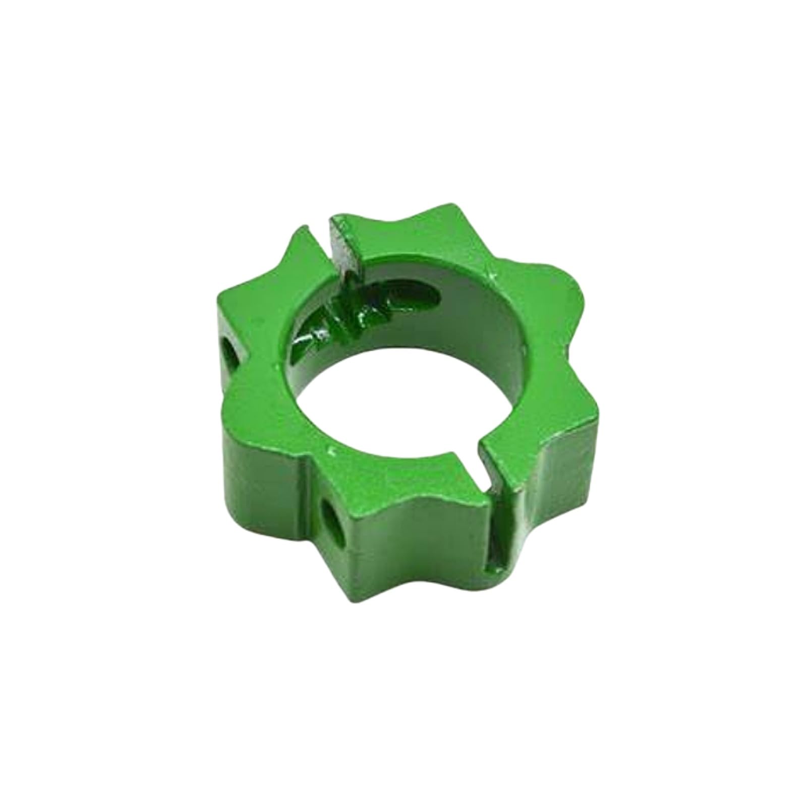 N102040 Coupler - Row Unit Slip Clutch Quick Fits for John Deere 544 644 844 643 693 892 843 243 244