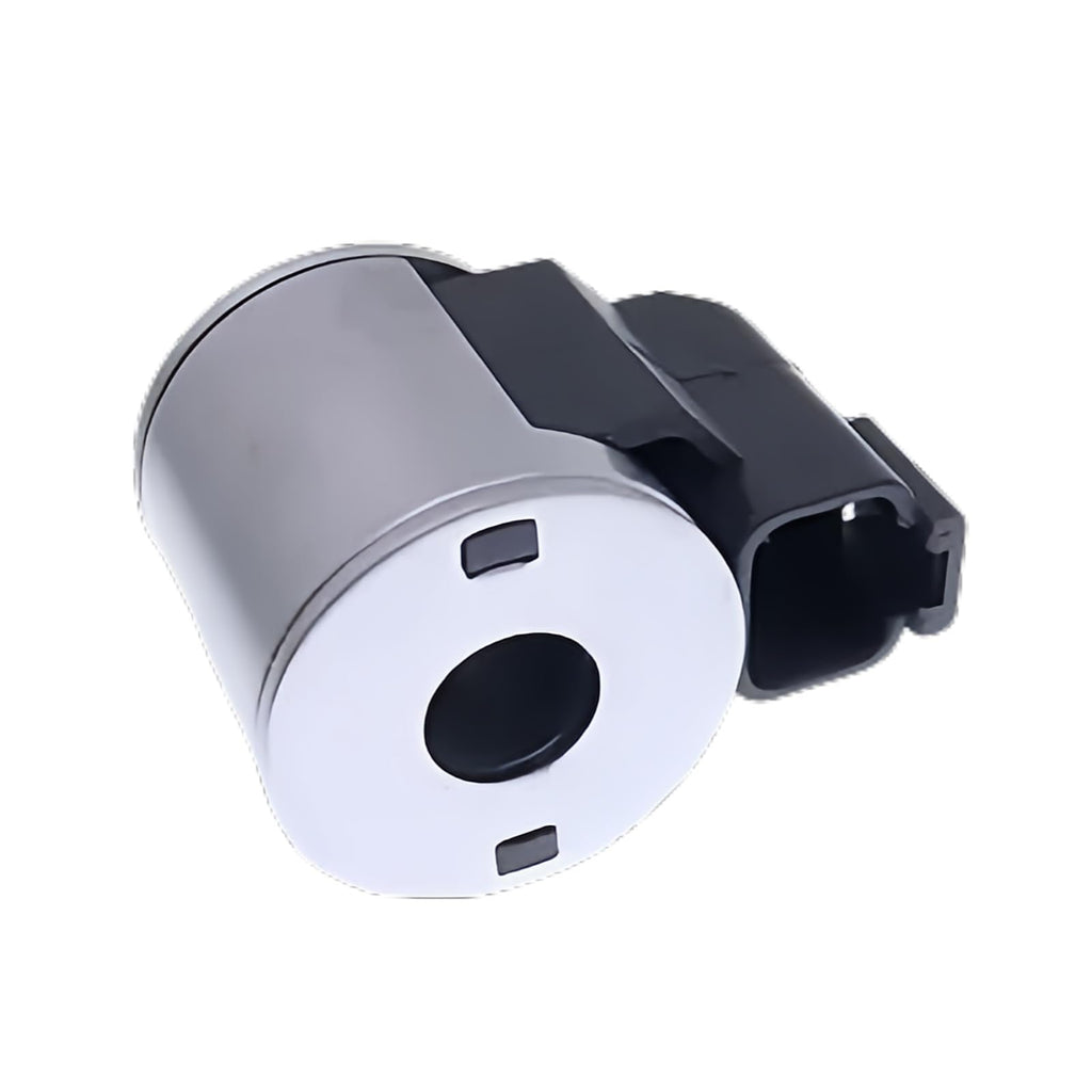 Solenoid Fit Valve AT423340 Fits for John Deere Engine 4045 6068 6090 824J 824K 844L 944K 744H