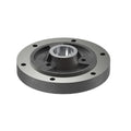H133025 Unloading Auger Countershaft Drive Hub Fits for John Deere Combine 9400 CTS