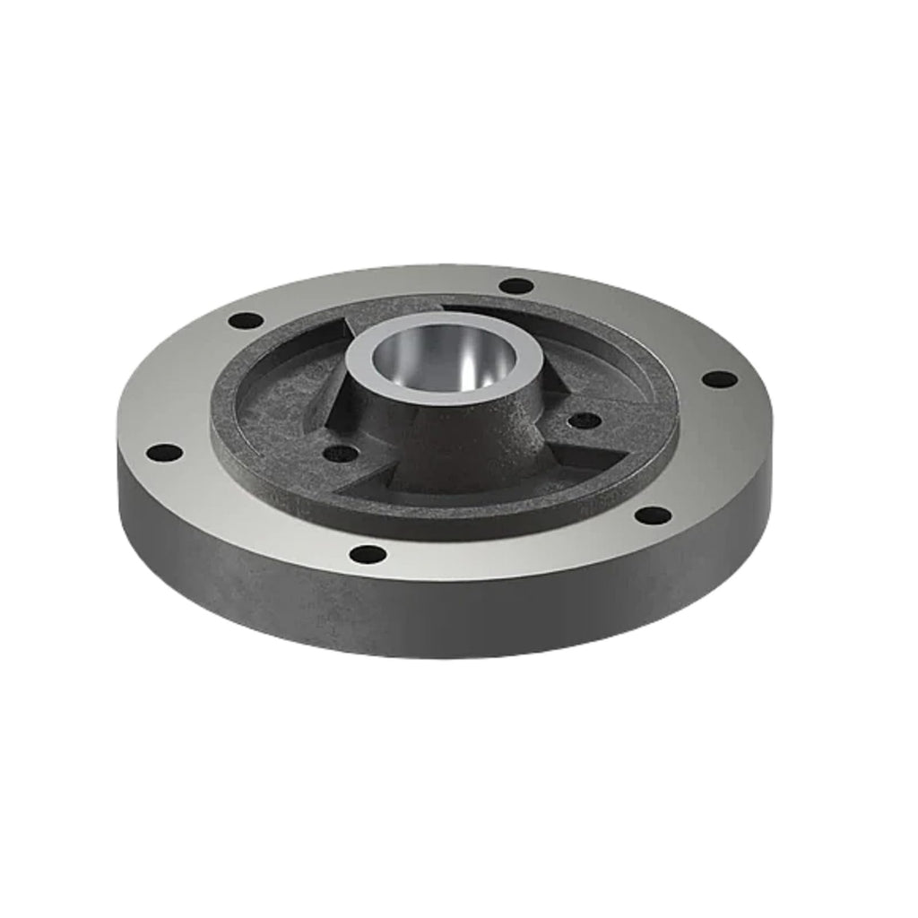 H133025 Unloading Auger Countershaft Drive Hub Fits for John Deere Combine 9400 CTS