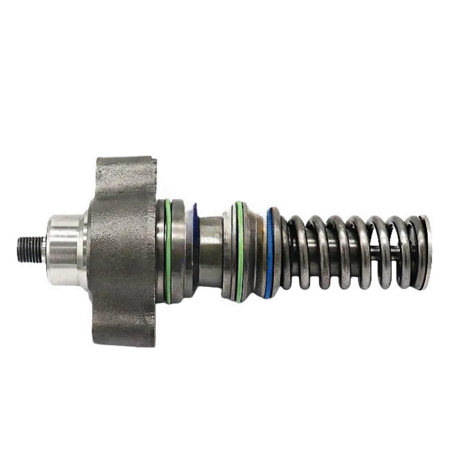6-SET Fuel Injection Pump BEBU5A00000 BEBU-5A00-000 Fits for MX11 MX13 Engine Fits for CF410 CF440 CF460 CF510 XF410 XF440 XF460 XF510 Truck