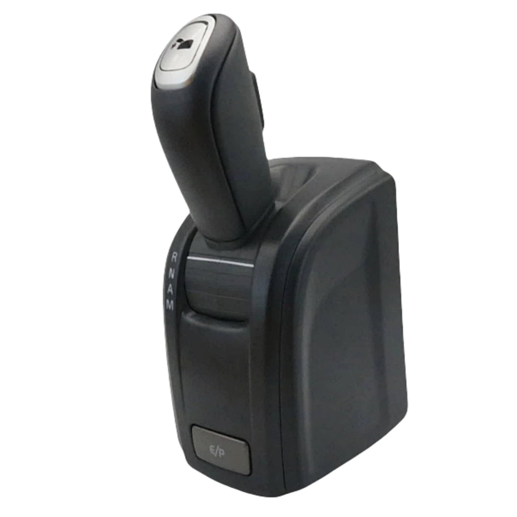 21073025 21456377 22583045 Gear Shift Lever LHD Fits for Volvo Truck FH12 FH13 ISHIFT Replace parts