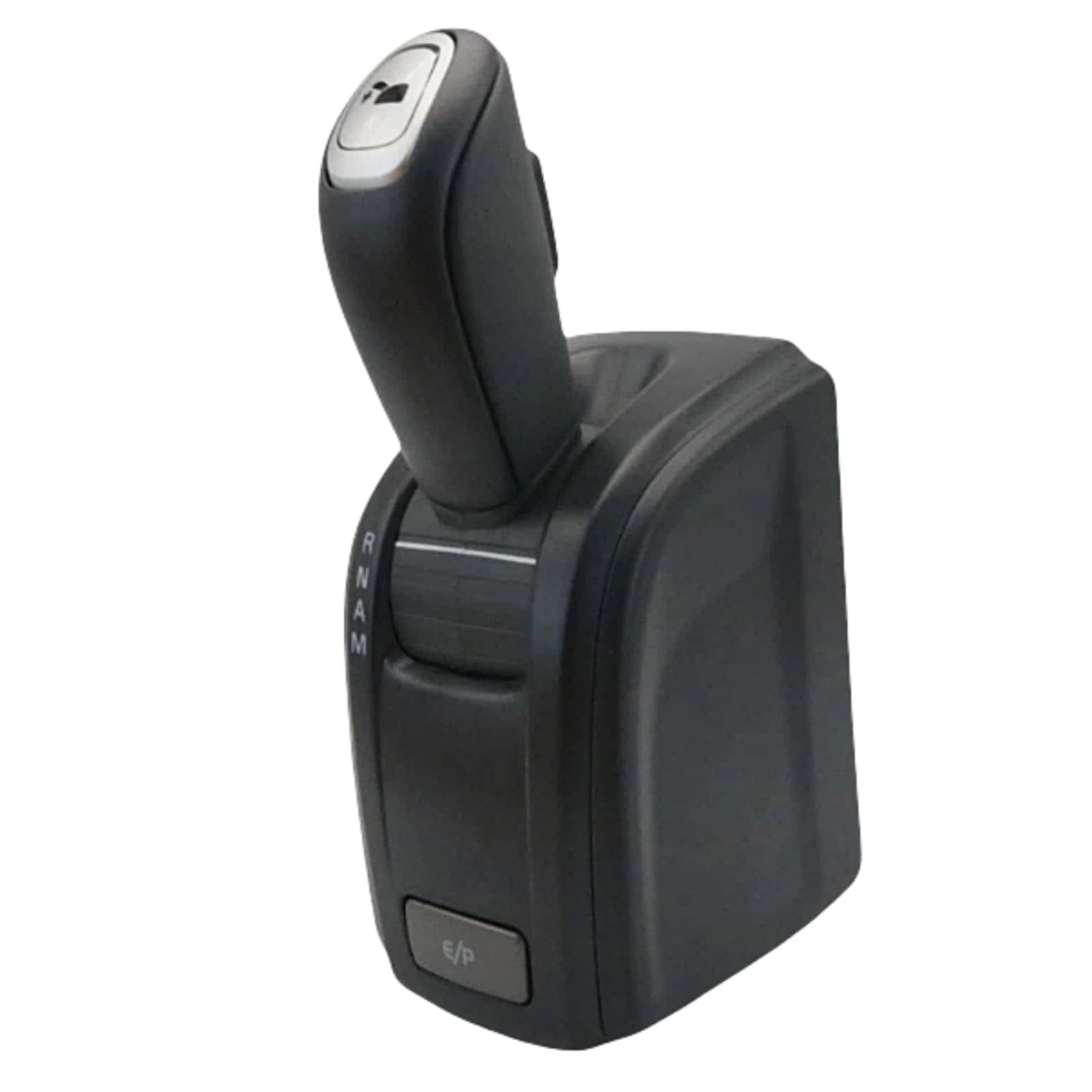 21073025 21456377 22583045 Gear Shift Lever LHD Fits for Volvo Truck FH12 FH13 ISHIFT Replace parts
