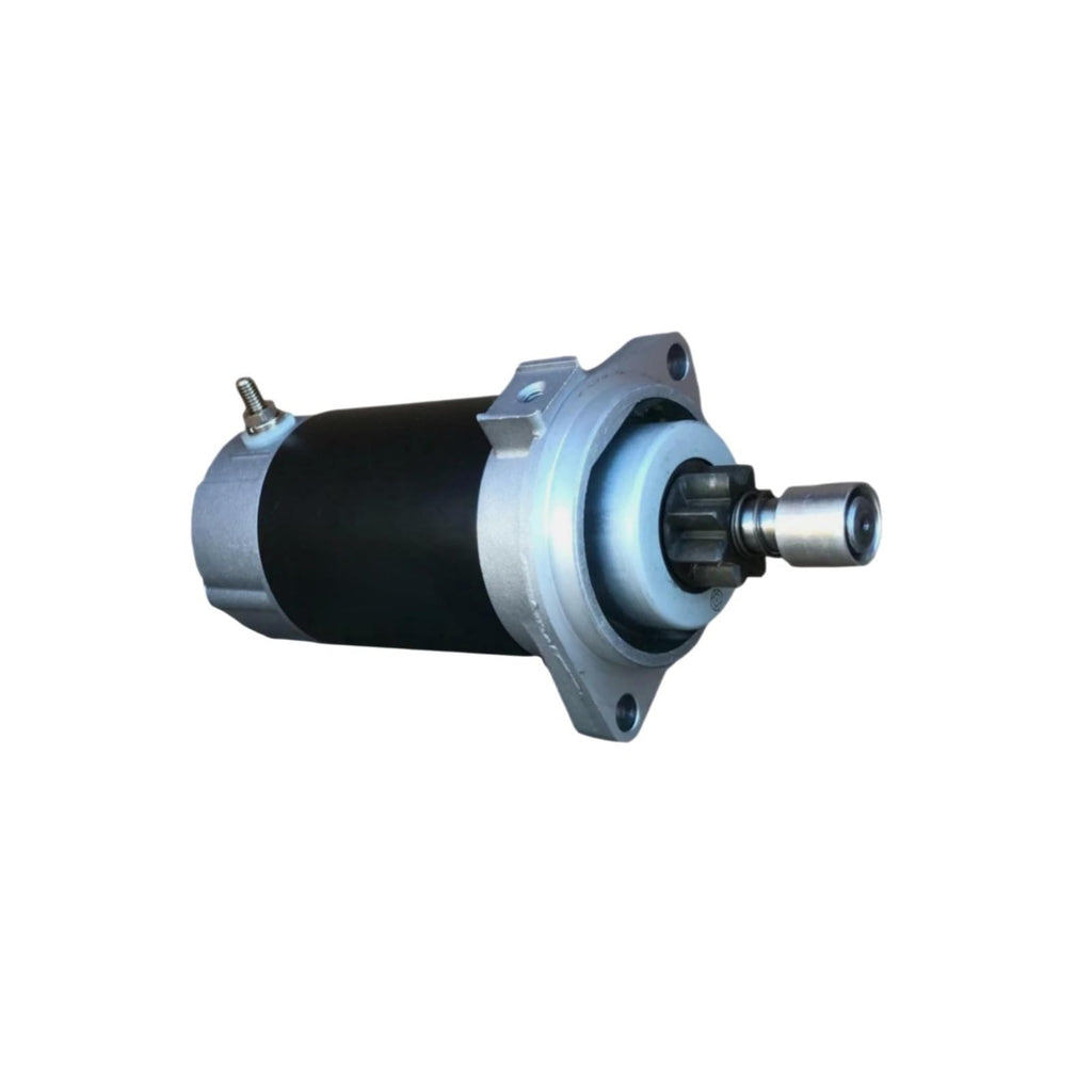 Starter 3C8-76010-1M 3C8-76010-1 Fits for Tohatsu