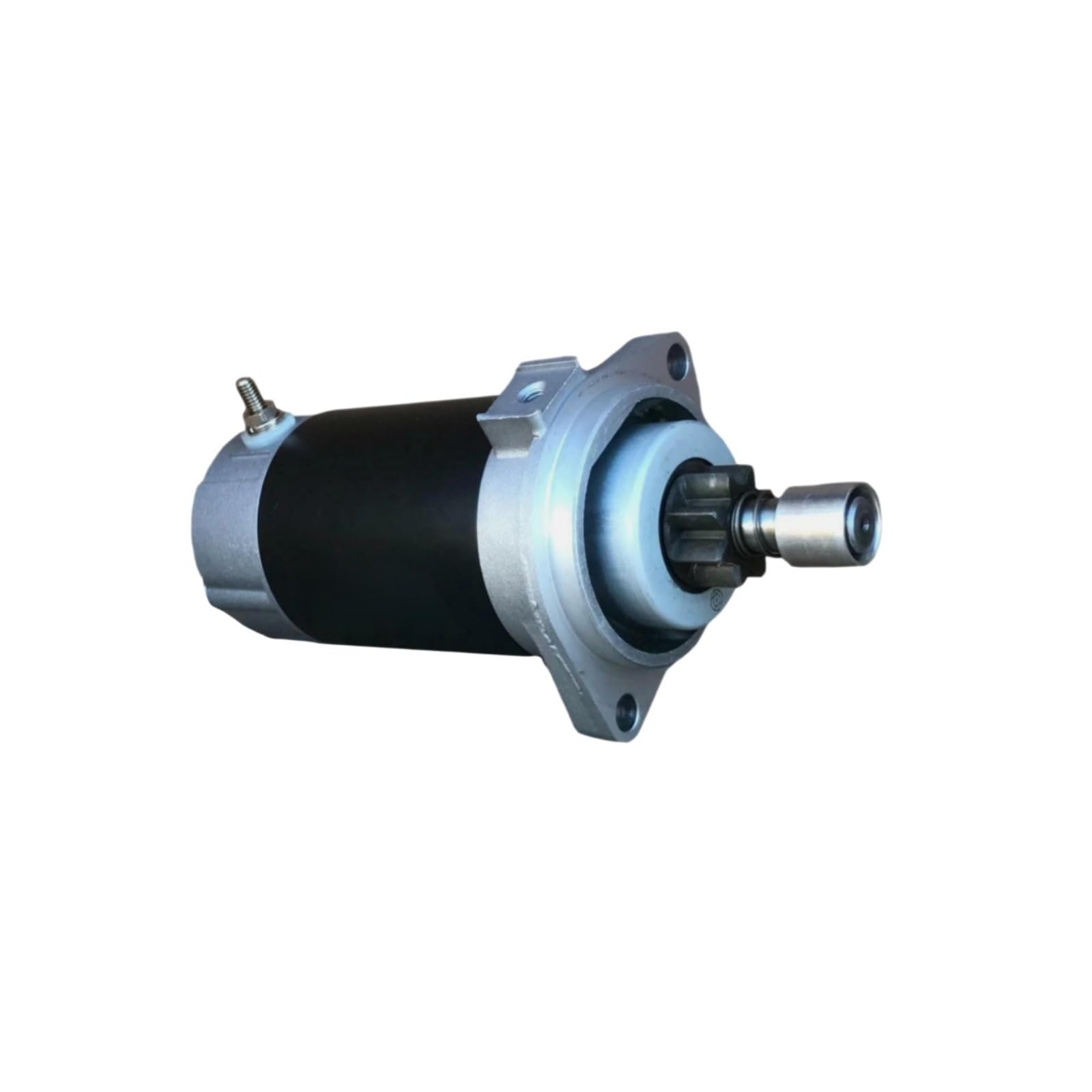 Starter 3C8-76010-1M 3C8-76010-1 Fits for Tohatsu