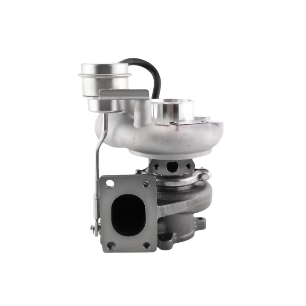 482-8480 4828480 Turbocharger Fits for CAT 272D2 297D2 XHP 272D3 272D3 XHP 297D2 297D2 XHP 299D2 299D2 XHP 299D3 299D3 XHP 299D3 XE Engine C3.8 Loader