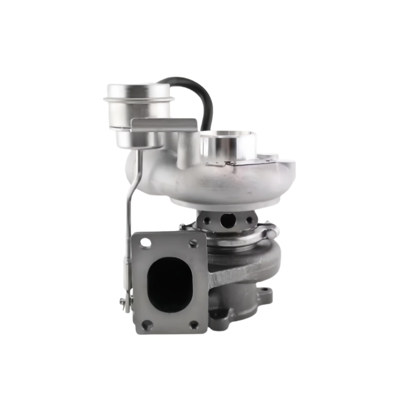 482-8480 4828480 Turbocharger Fits for CAT 272D2 297D2 XHP 272D3 272D3 XHP 297D2 297D2 XHP 299D2 299D2 XHP 299D3 299D3 XHP 299D3 XE Engine C3.8 Loader