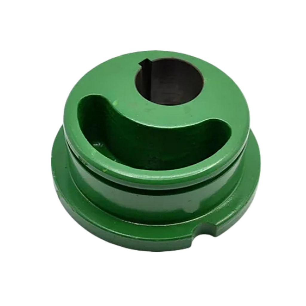 H234547 Drive Cam Fits for John Deere