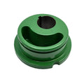 H234547 Drive Cam Fits for John Deere