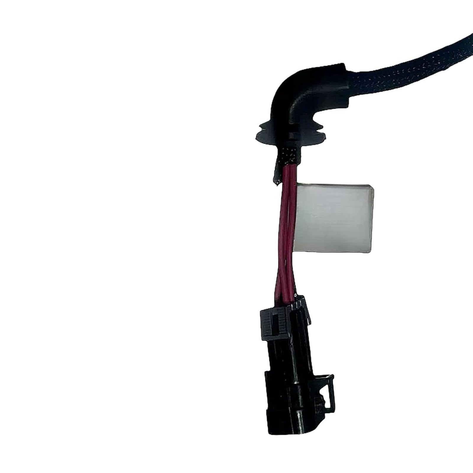 Wiring Harness 6718872 Fits for Bobcat All-Wheel Steer Loaders A220 A300 A770