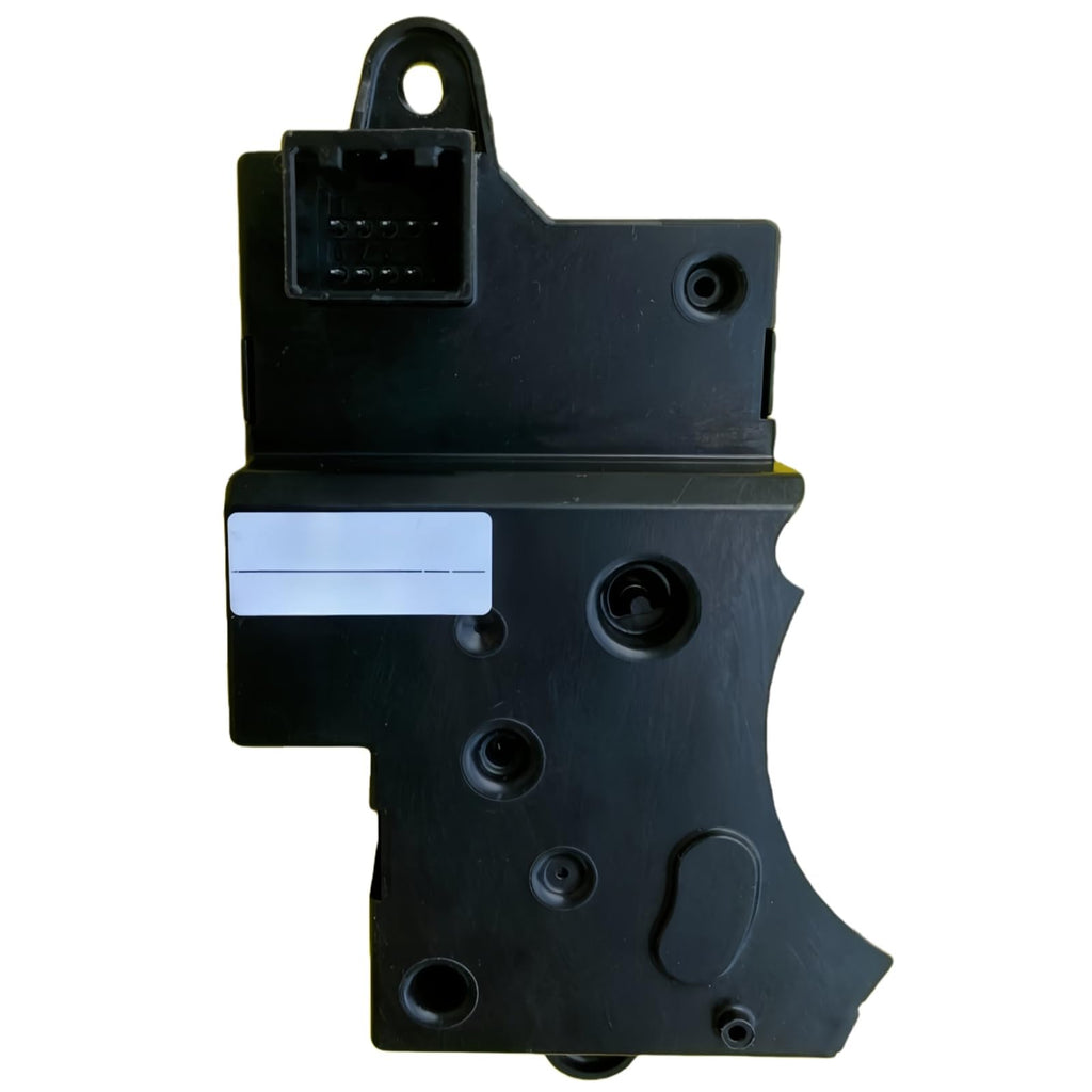 28422908 Steering Angle Sensor Fits for Dodge for Ram 1500/2500 2013-2018