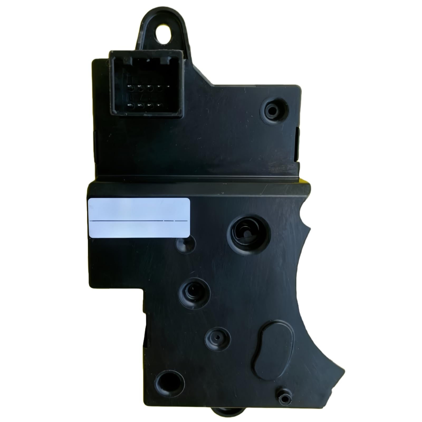 28422908 Steering Angle Sensor Fits for Dodge for Ram 1500/2500 2013-2018