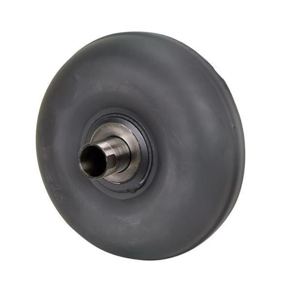 Torque Converter 12N53-80301 for Forklift FD20T3Z FCG15-4 FCG30-4H FD20T3 FG20T3 FG20T4 FG25T3