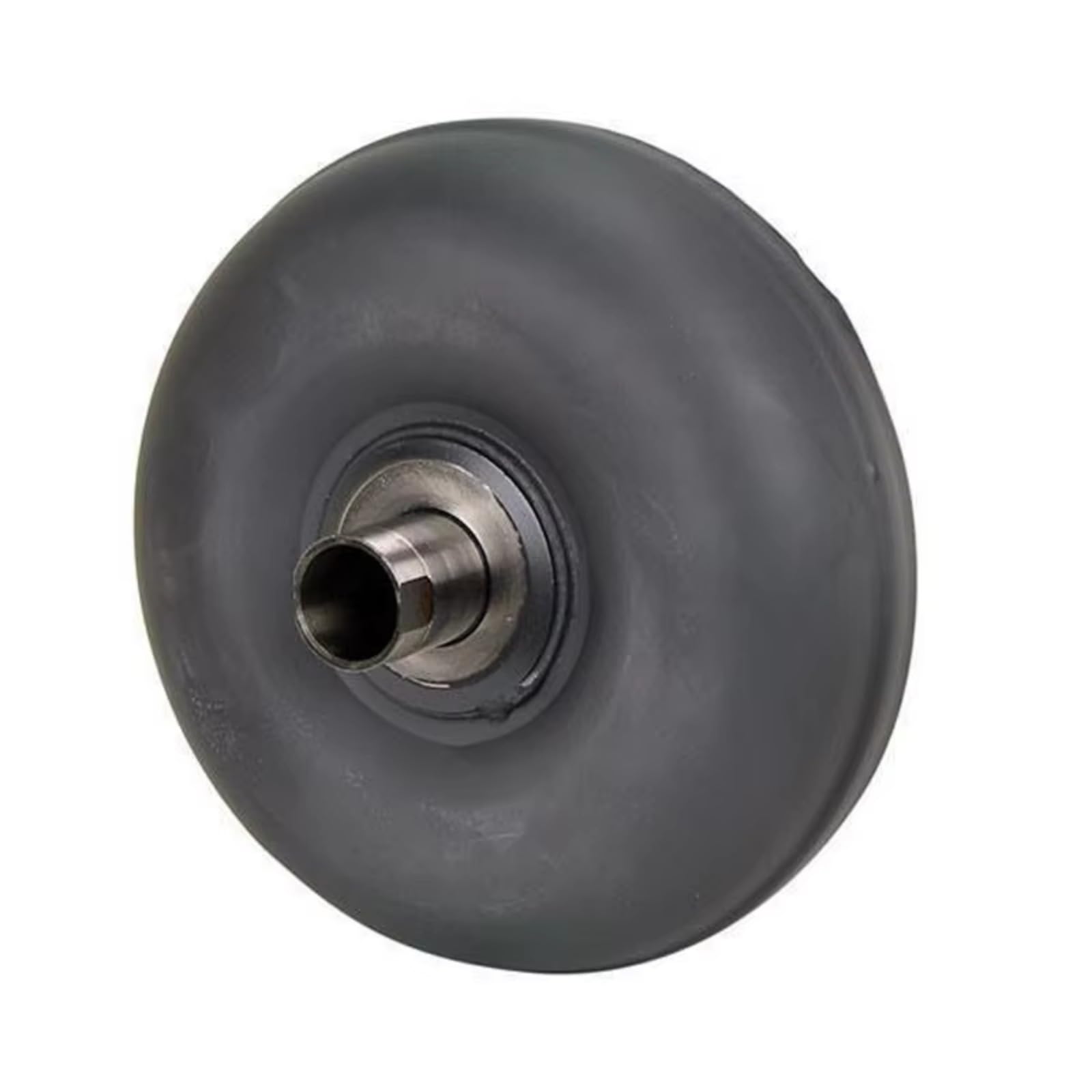Torque Converter 12N53-80301 for Forklift FD20T3Z FCG15-4 FCG30-4H FD20T3 FG20T3 FG20T4 FG25T3