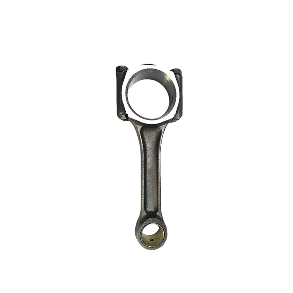 3pcs 5-12230-039-1 5122300391 Connecting Rod Fits for Isuzu C240 C240PKJ Engine