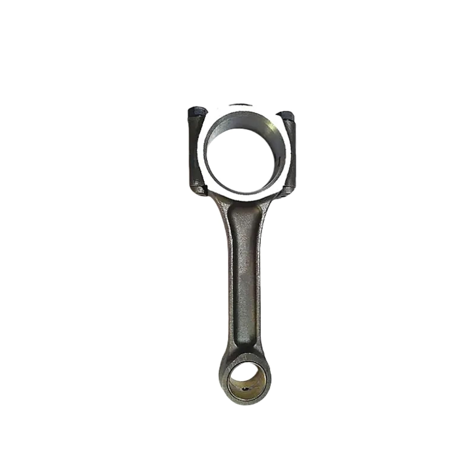 Connecting Rod 5-12230-039-1 5122300391 Fits for Isuzu C240 C240PKJ Engine