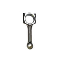 Connecting Rod 5-12230-039-1 5122300391 Fits for Isuzu C240 C240PKJ Engine