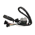 81255090124 Turning Signal Light Switch Fits for Man Trucks Replace parts