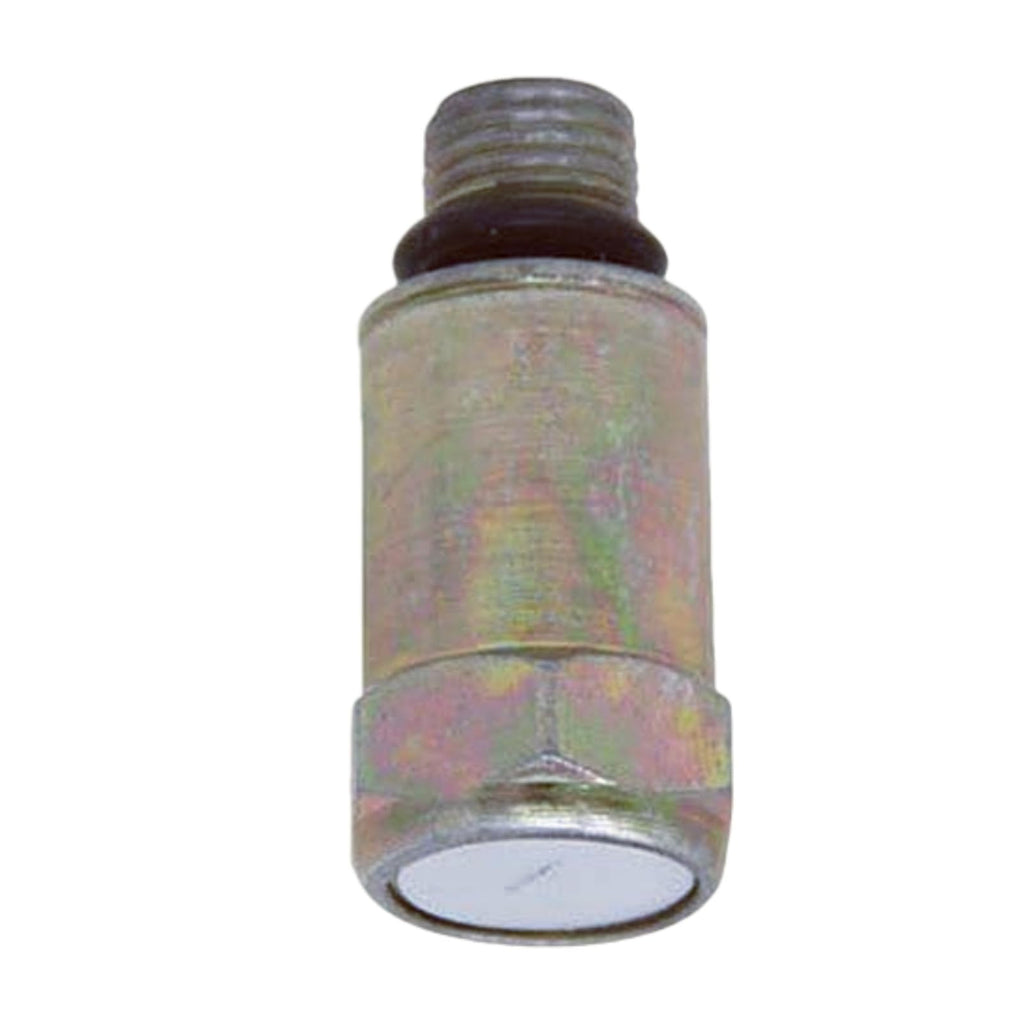 A-RE52506-AI Valve Flow Control Fits for John Deere