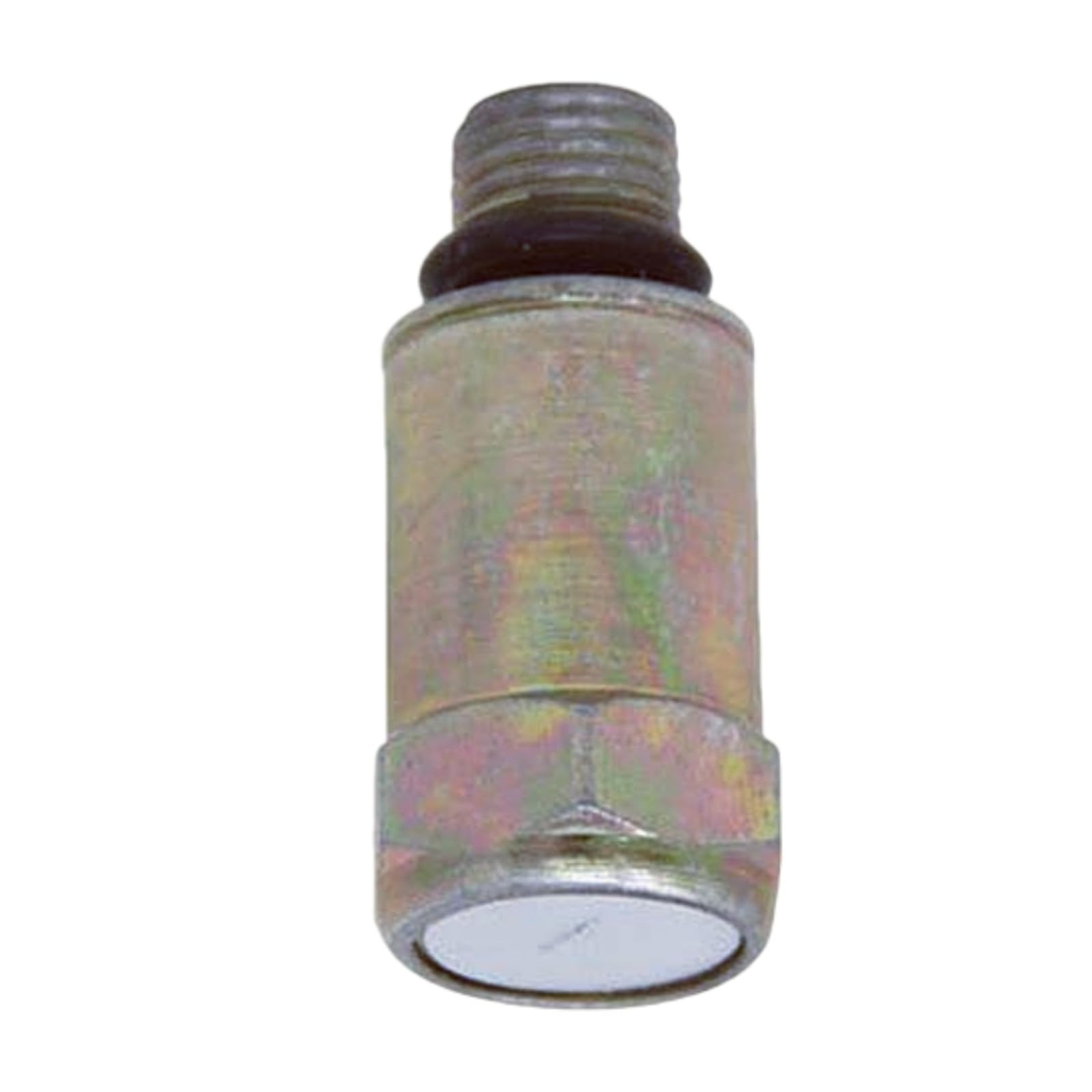 A-RE52506-AI Valve Flow Control Fits for John Deere