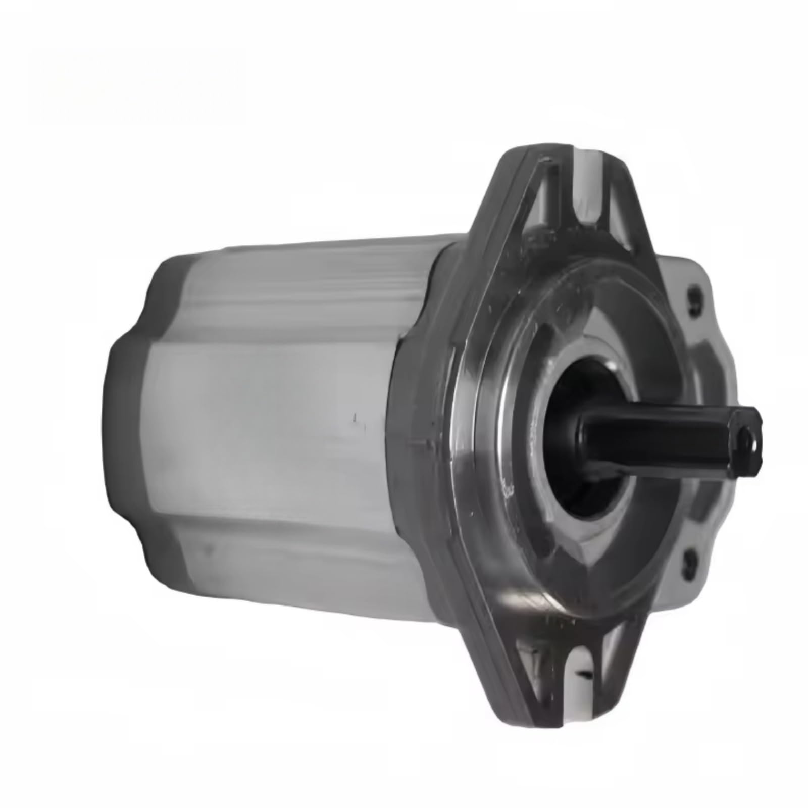 CBTD-F420-AFH4 Hydraulic Pump Fits for Forklift Replace parts