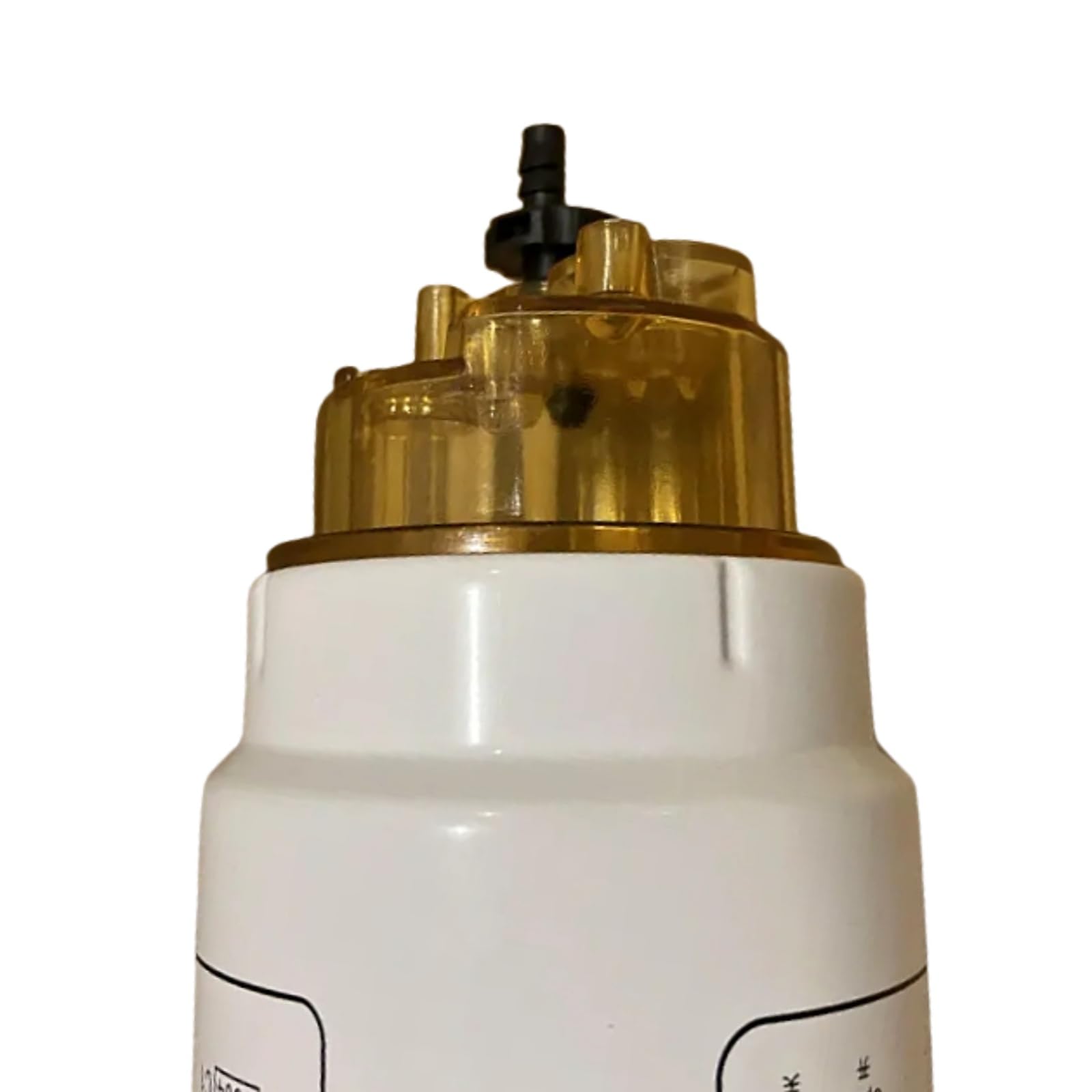 PL420 Fuel Water Separator Filter Fits for Trucks Replace parts