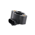 RE261354 Position Sensor Fits for RE160299 RE160302 YZ18984 YZ18992 YZ19314 YZ19489 YZ19550 YZ19684 Replace parts