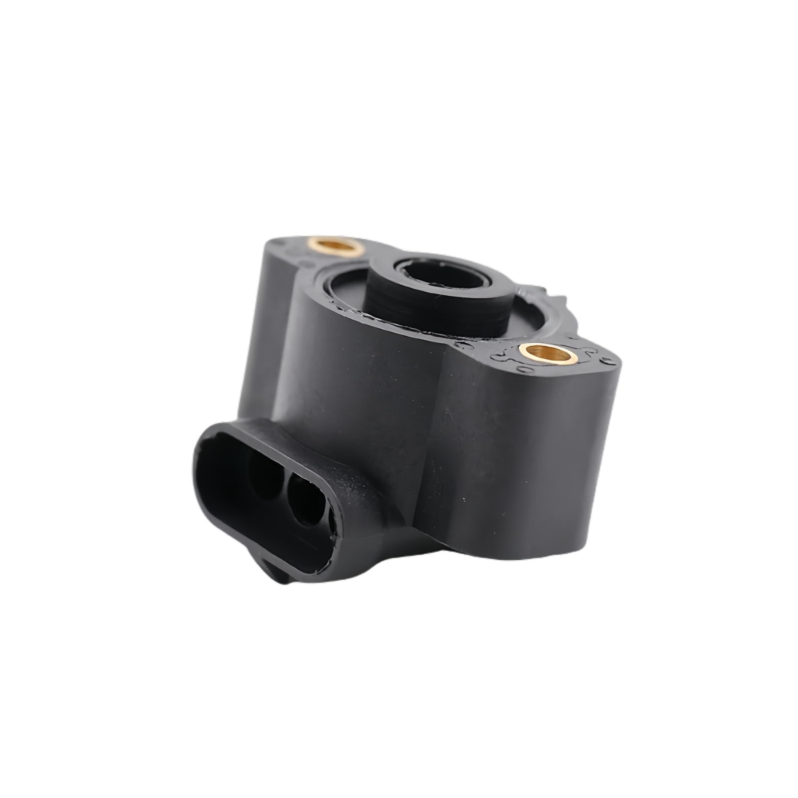RE261354 Position Sensor Fits for RE160299 RE160302 YZ18984 YZ18992 YZ19314 YZ19489 YZ19550 YZ19684 Replace parts