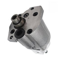 AP2D28 Hydraulic Gear Pump Fits for Hitachi EX60 for Hyundai R60-7 Replace parts