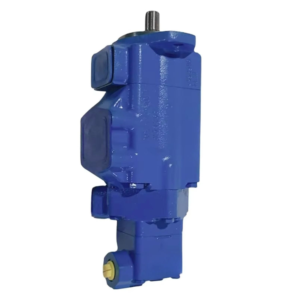 V10-1S5S-11C20L Vane Pump Fits for Vickers V10 Replace parts