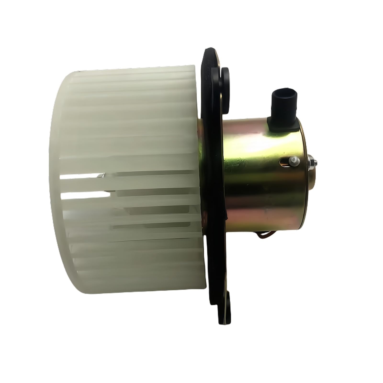 24V Blower Motor 147-4834 For CAT 330C 325C 320C 318C 315C 312C Excavator 3196 3176C 3126 3066 3456 Engine