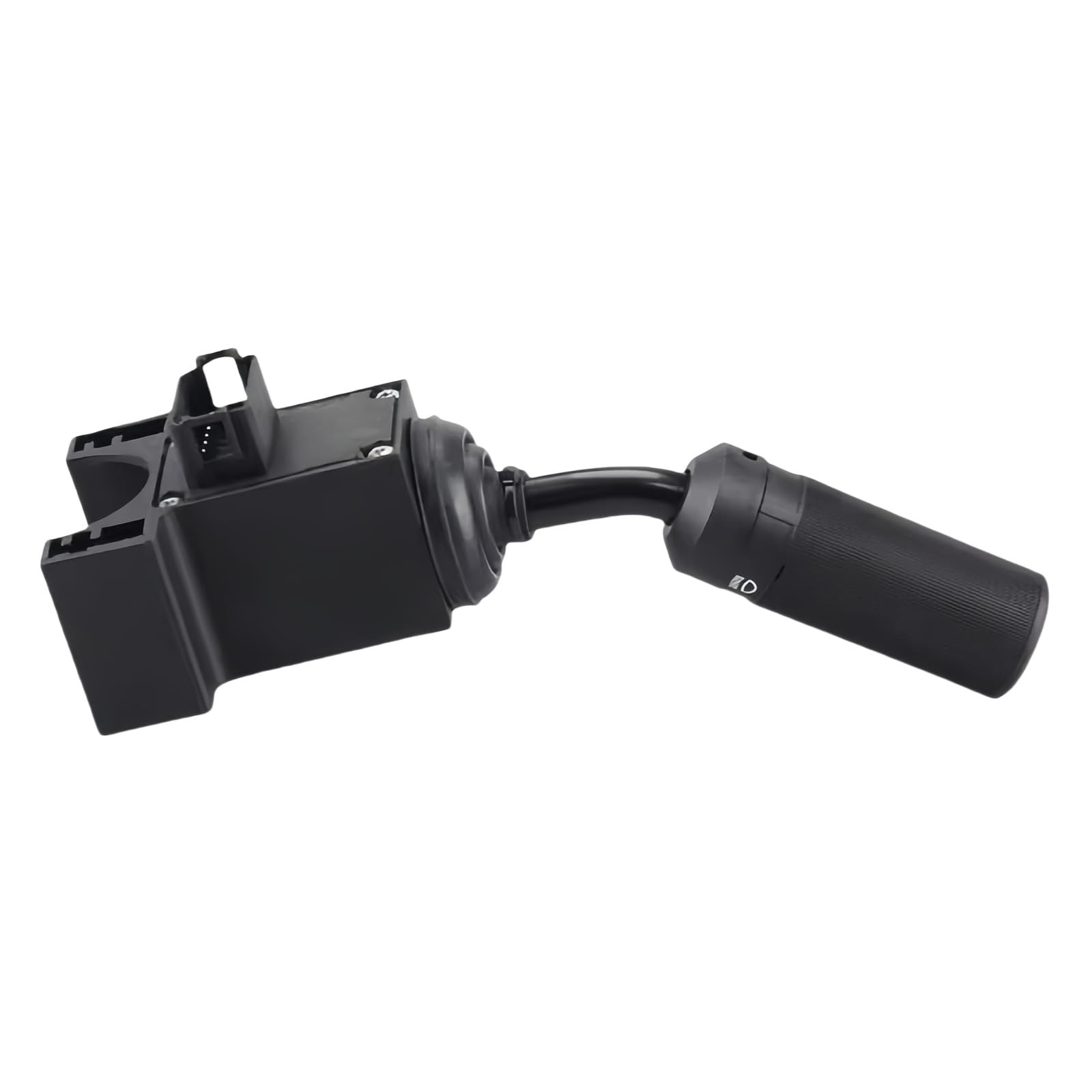 8223073 Transmission Switch Fits for JLG Construction Machinery Parts Replace parts