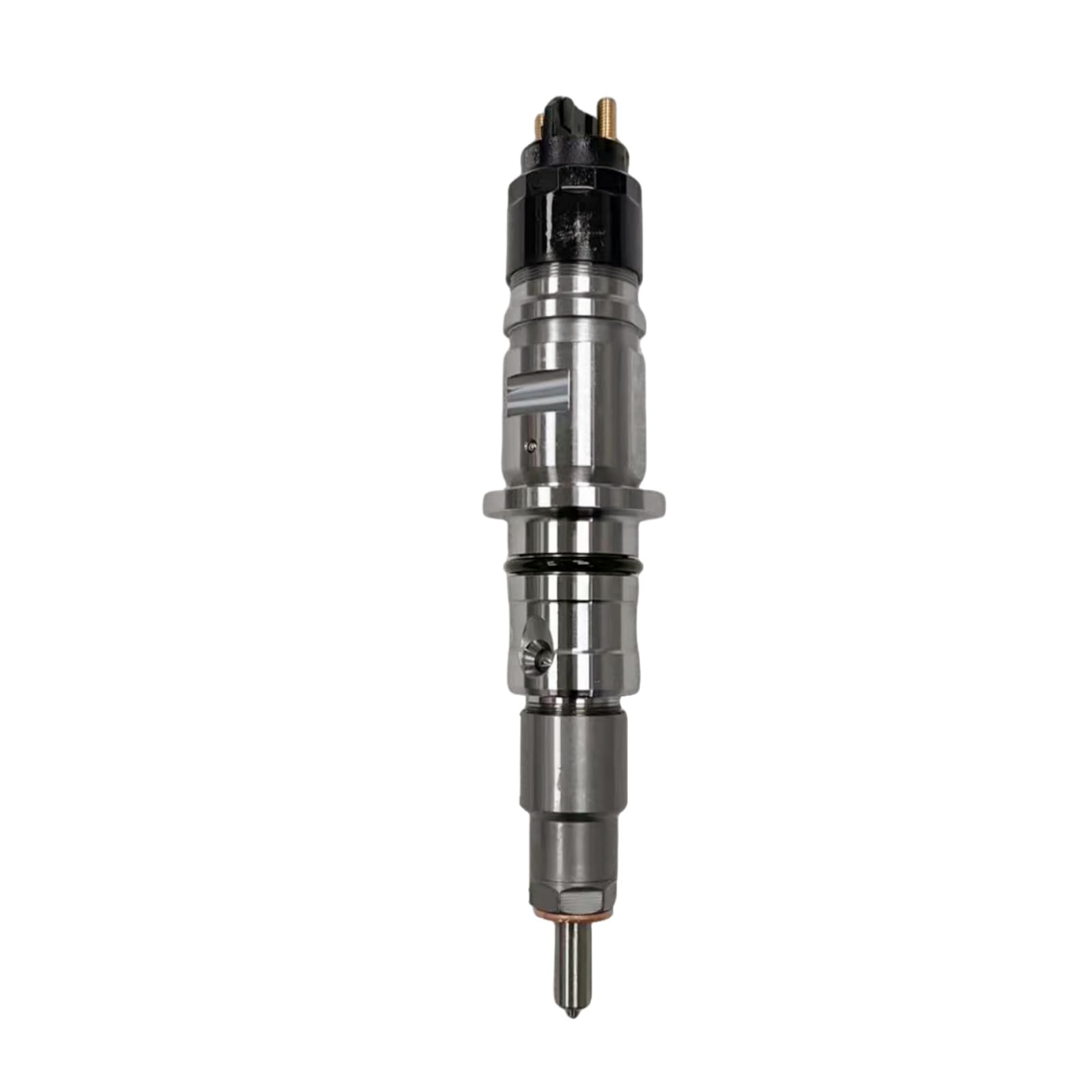 Fuel Injector 4261177 Fits for Cummins ISB QSB5-G7 QSB4.5 QSB 6.7 Engine