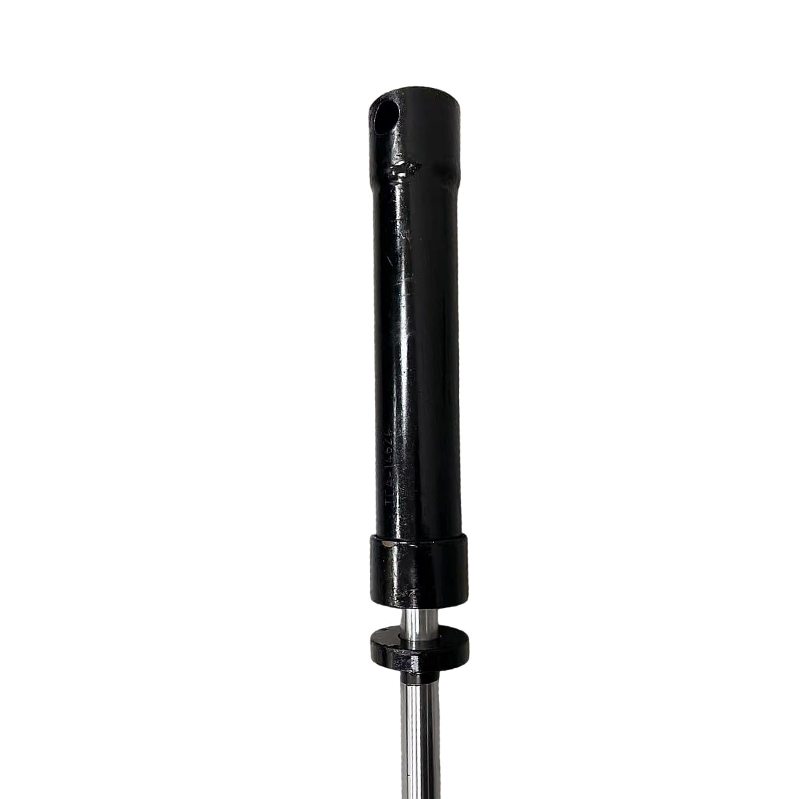 TCA14624 Hydraulic Cylinder Front Wing Lift Fits for John Deere
