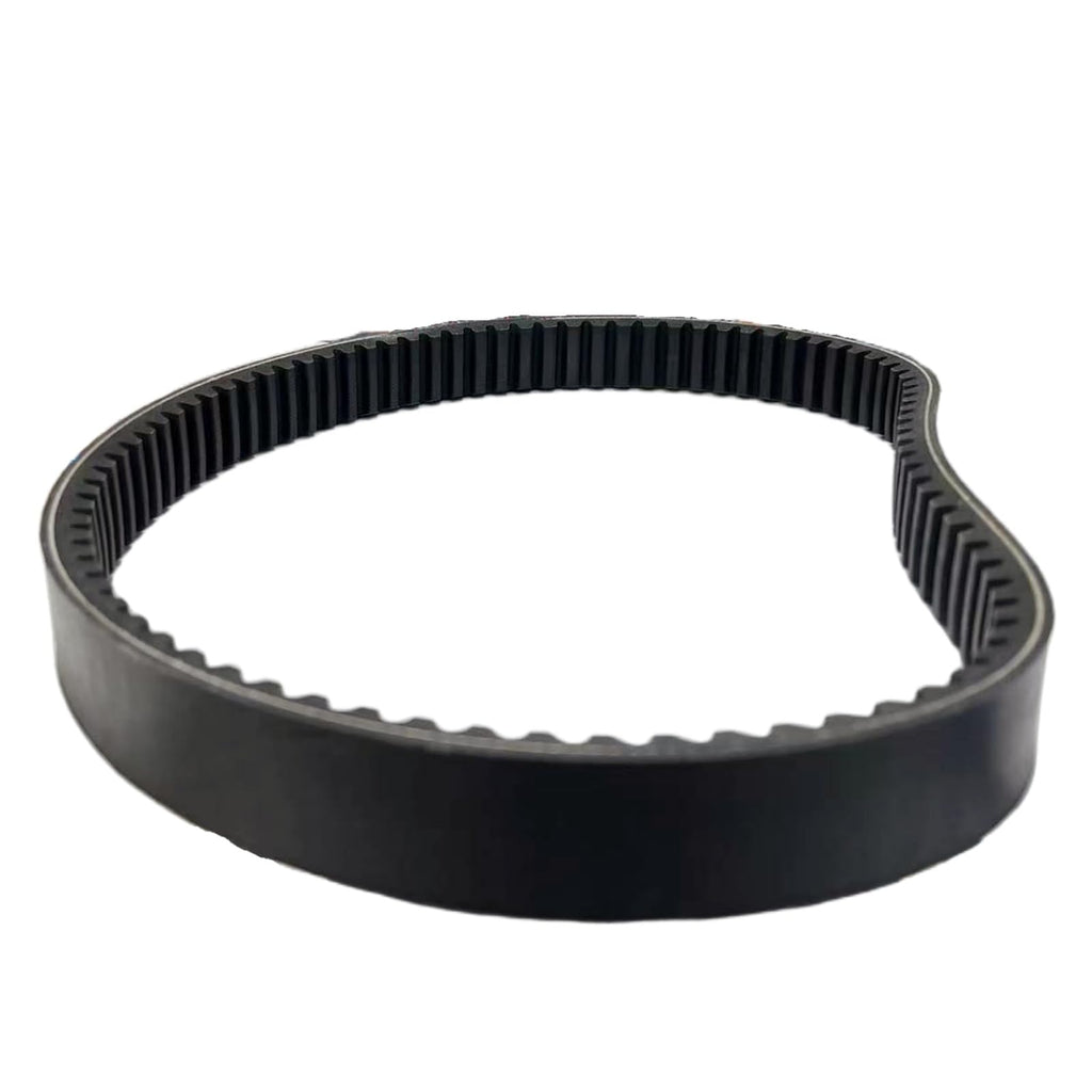 Variable Speed Drive Cogged Belt 1922V363 Fits for  Automotive for Industrial for Generator Replace parts