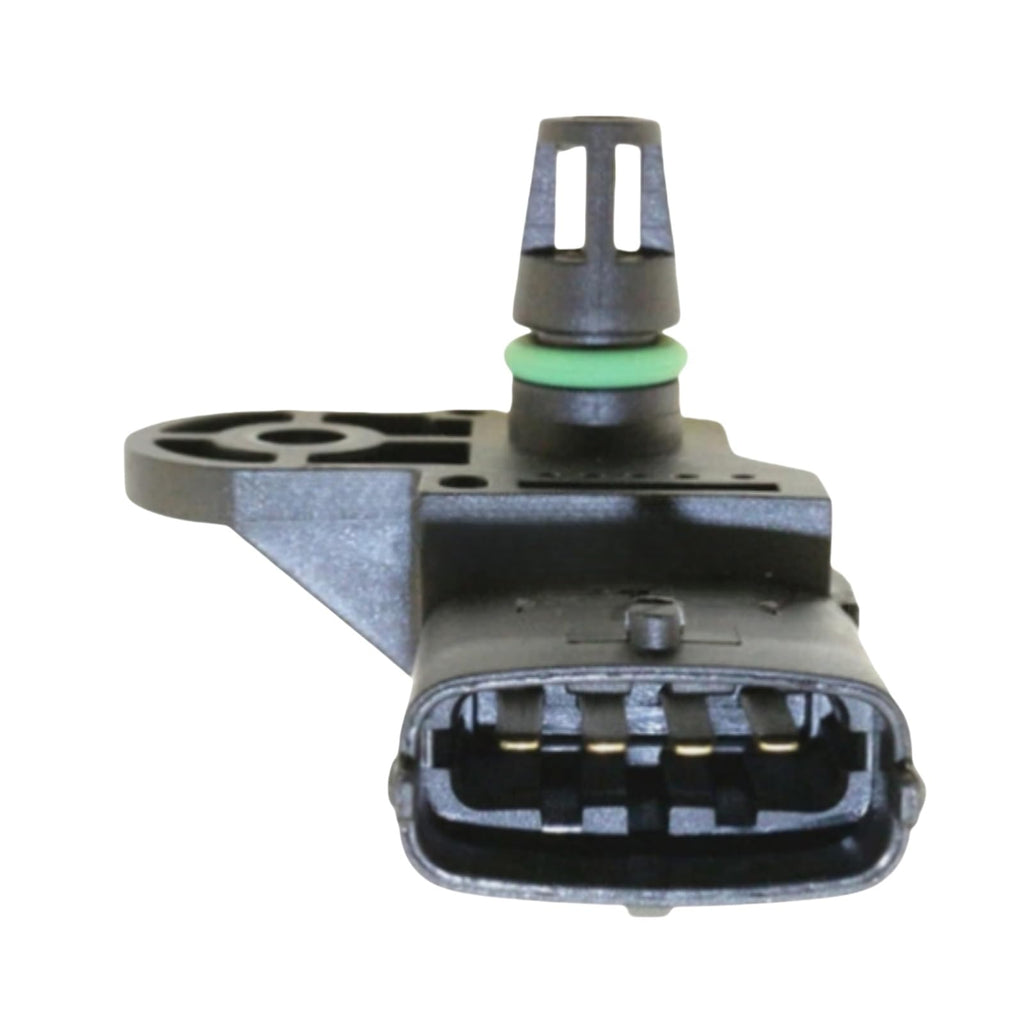 3PCS A0061534728 Absolute Pressure MAP Sensor Fits for Ford KA Hatchback 1.2 2008-2016 Replace parts