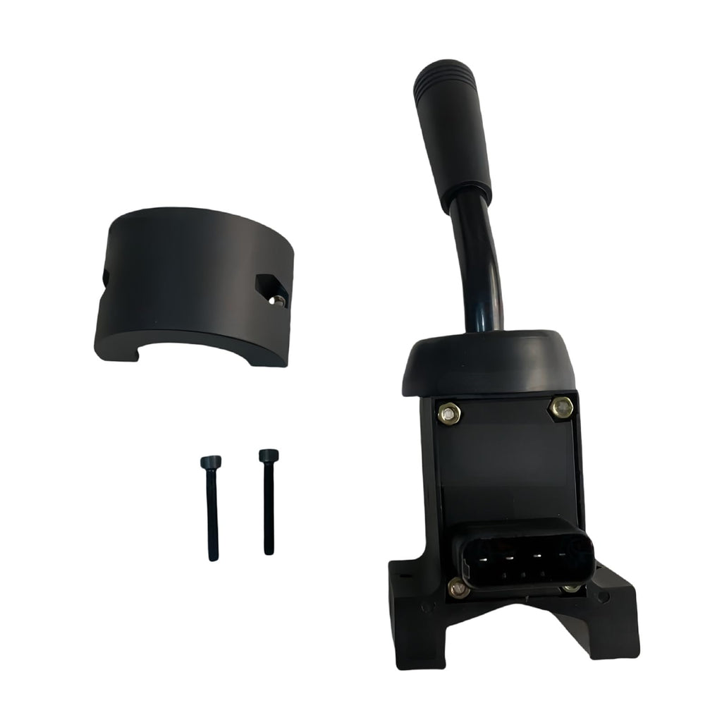 278327A1 Transmission Shift Lever Switch Fits for Case Loader 585G 586G 580L 588G 580M Replace parts
