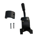 278327A1 Transmission Shift Lever Switch Fits for Case Loader 585G 586G 580L 588G 580M Replace parts