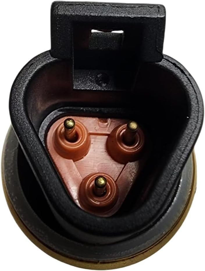 20PCS New Pressure Sensor 161-1703 1611703 For Caterpillar