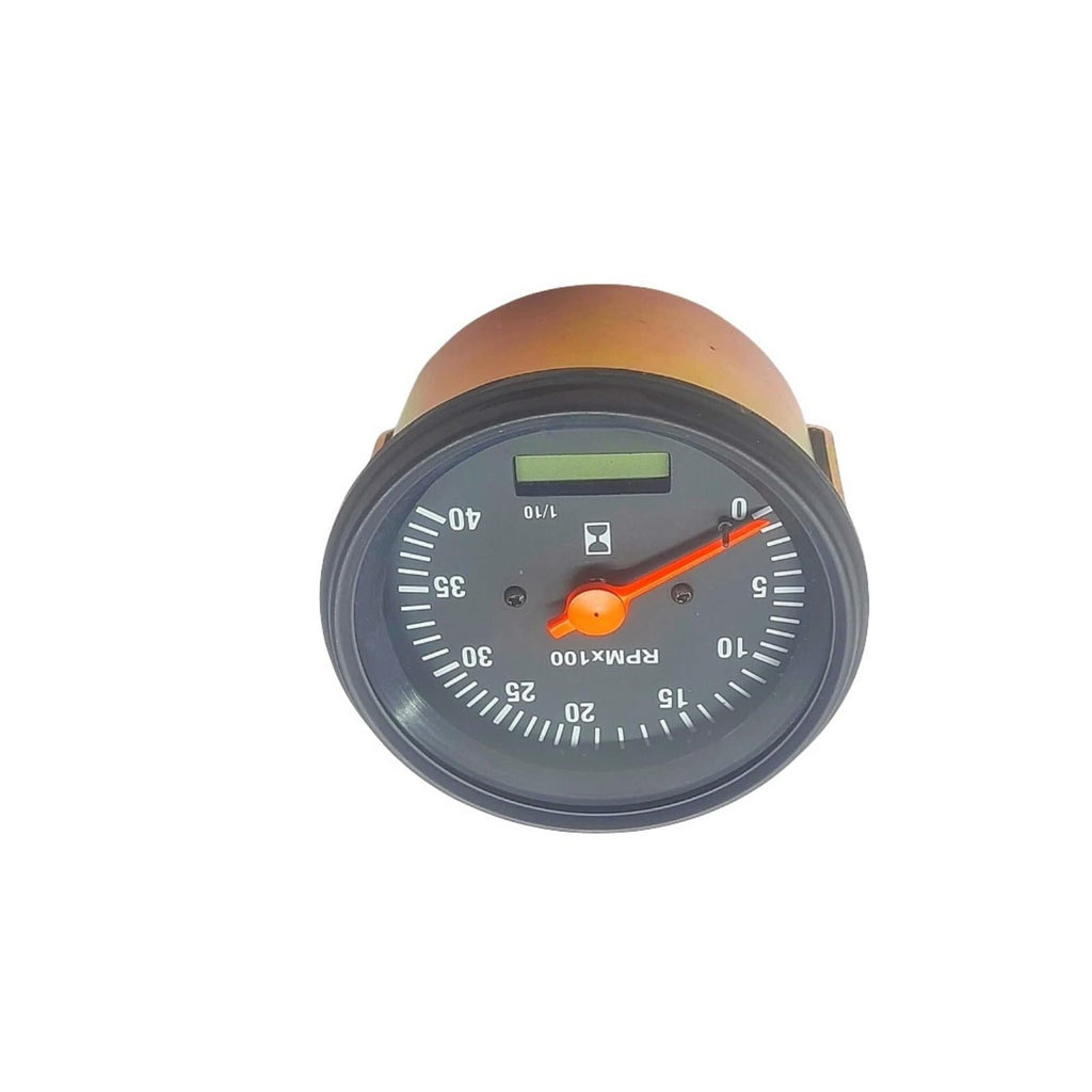3031734 Tachymetre Fits for Engine Replace parts