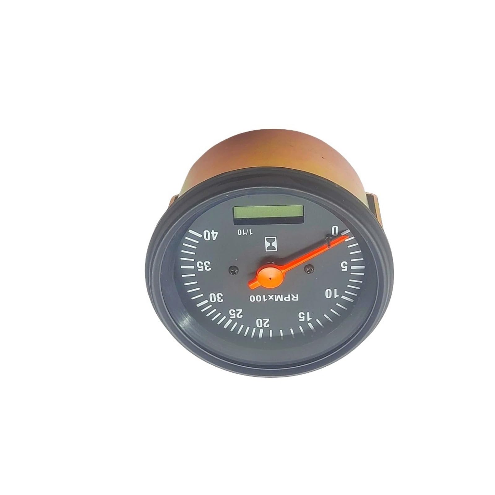 3031734 Tachymetre Fits for Engine Replace parts