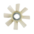1-13660-140-0 Fan Blade Fits for Isuzu 6BD1 for Hitachi Excavator EX200-3 EX200-2