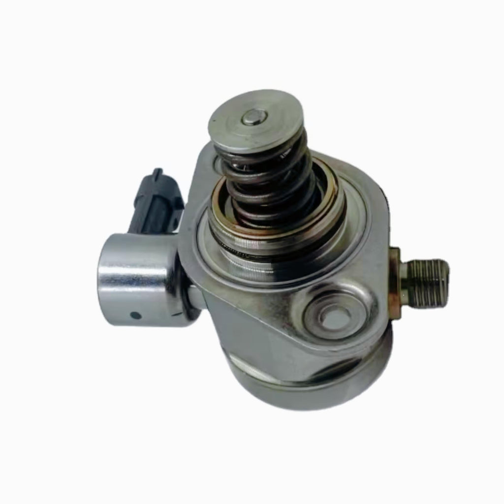 LR081595 LR032174 Fuel Pump Fits for Land Rover Replace parts