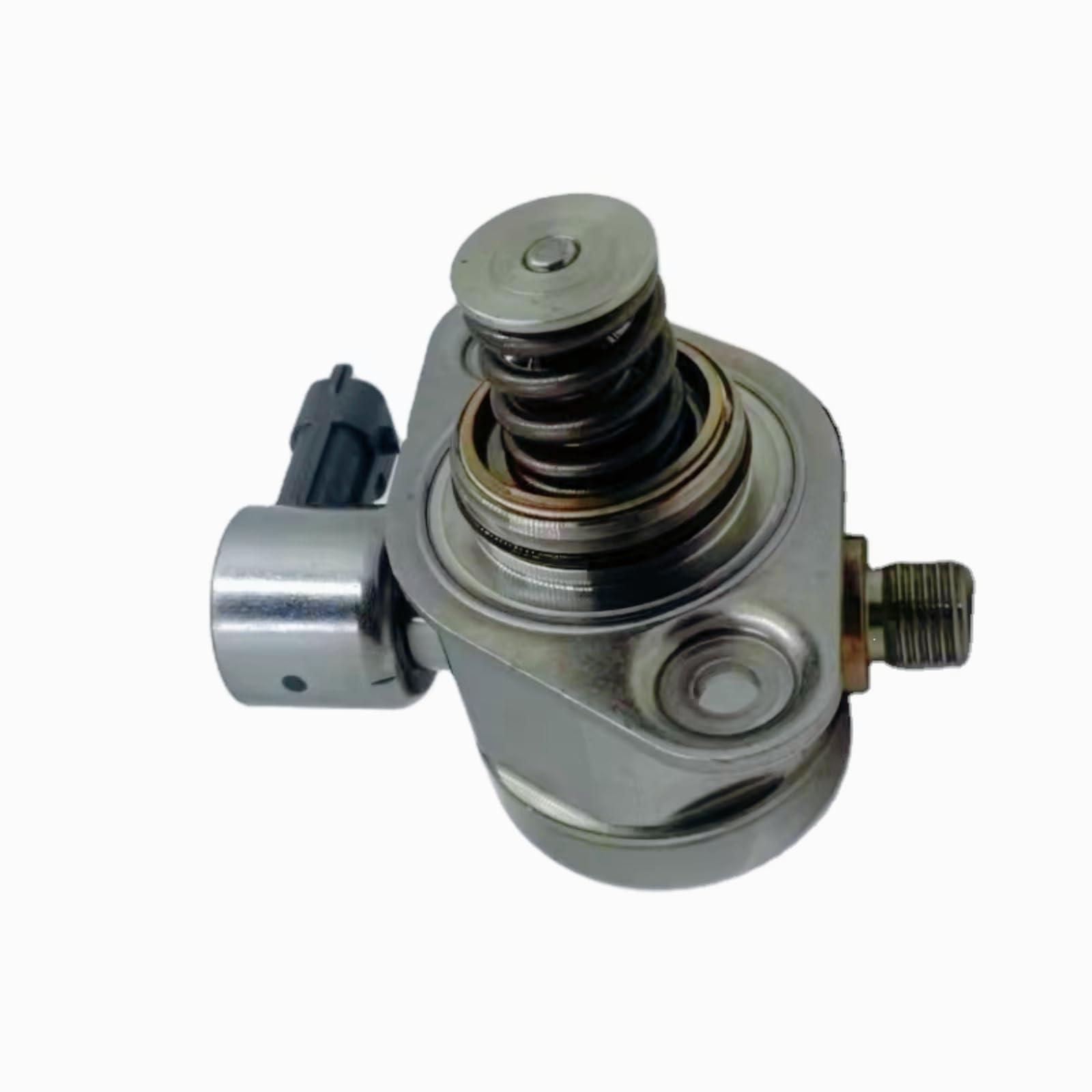 LR081595 LR032174 Fuel Pump Fits for Land Rover Replace parts