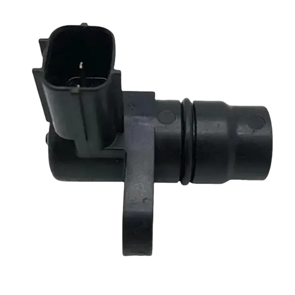 Camshaft Speed Sensor 158557-61720 15855761720 Compatible with Yanmar Engine 3TNV88 4TNV98 4TNV98-ZNTG