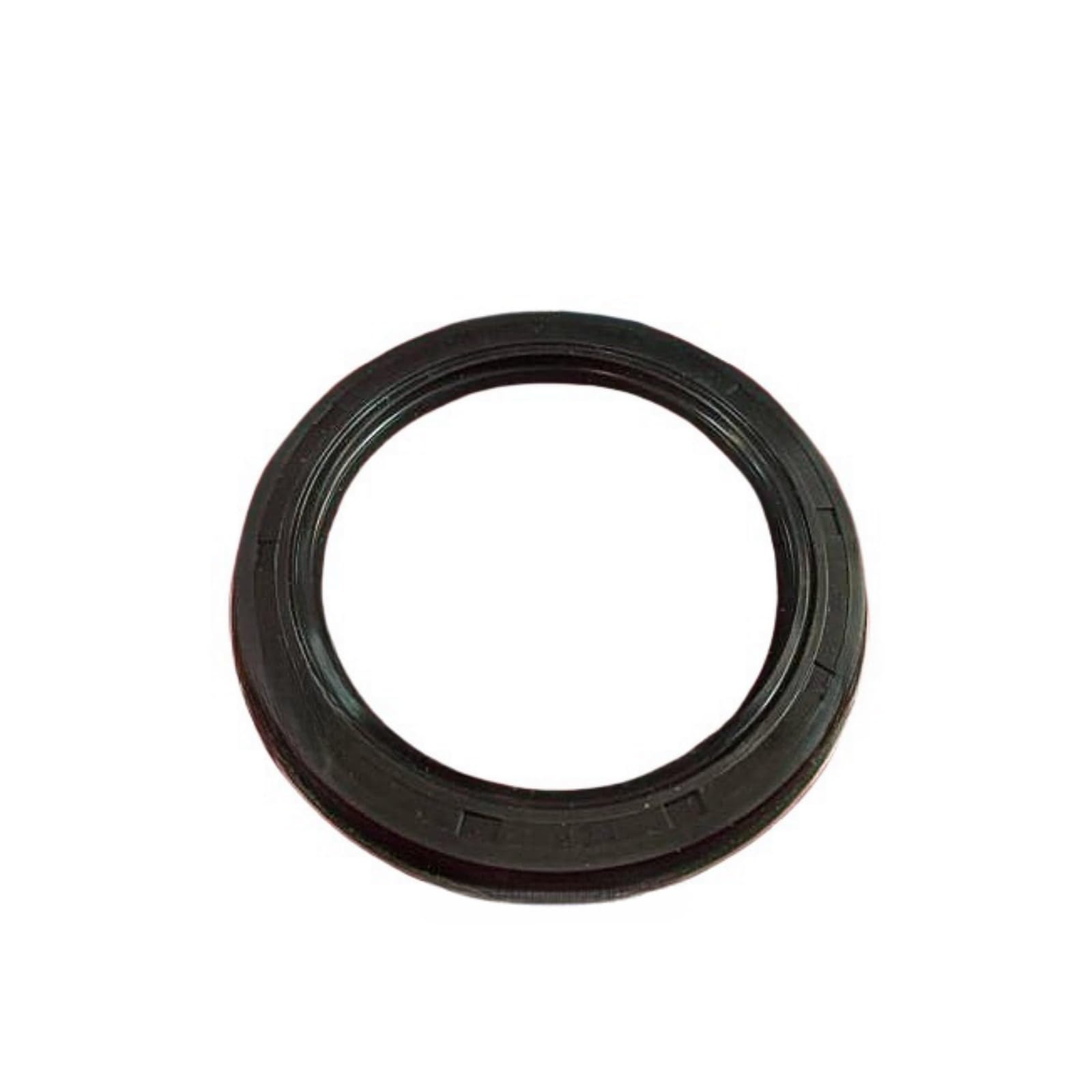 MD016317 Oil Seal, Crankshaft Rear L3E Fits for Mitsubishi L3E Engine Tractor Loader and Generator Spare Parts